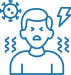 Cancericon_0005_sick_8003638